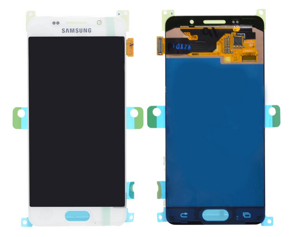 samsung galaxy a3 10f