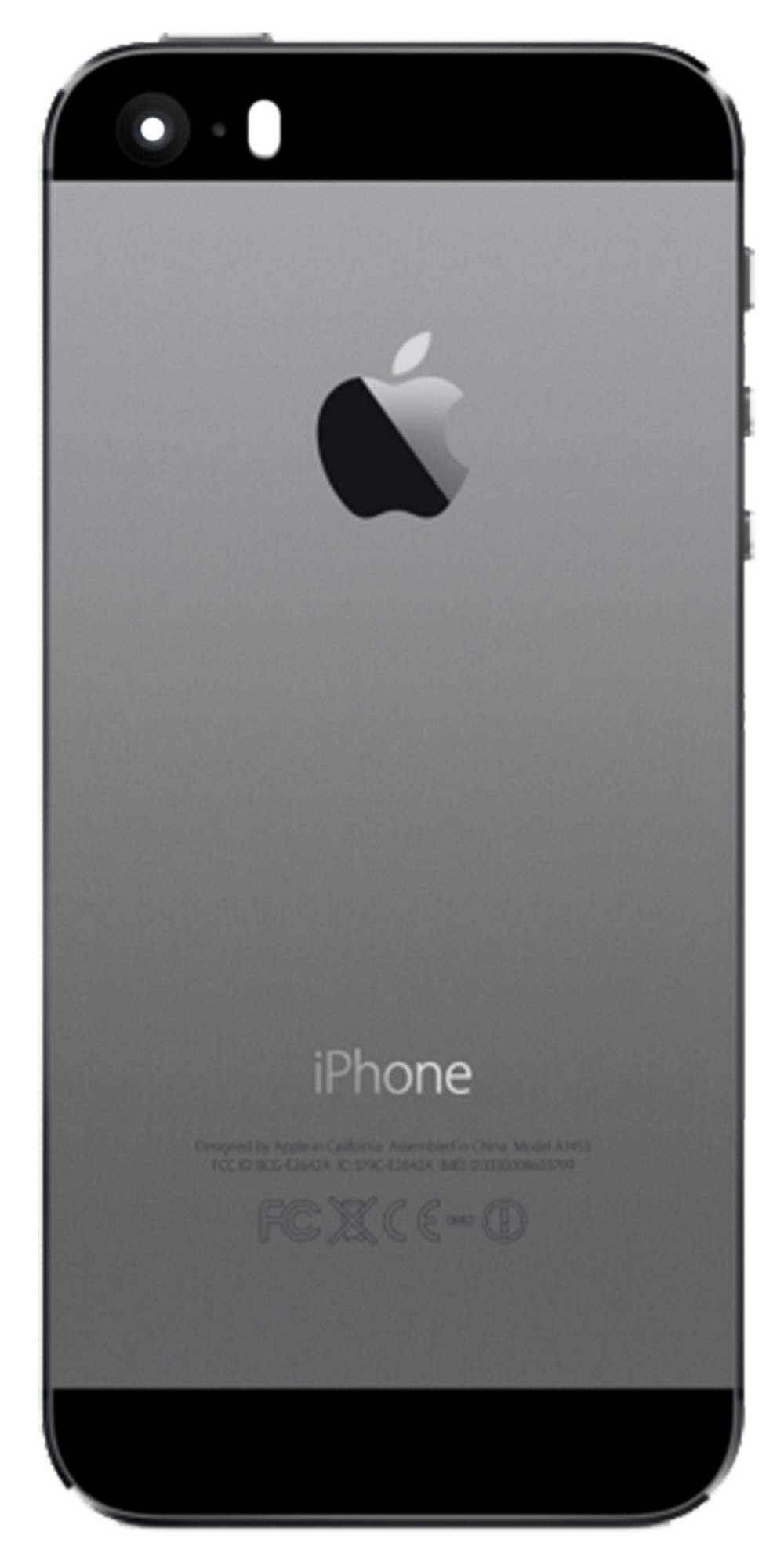 Купить айфон в уссурийске. Apple iphone 5s 32gb. Смартфон Apple iphone se 32gb. Iphone se Space Gray 32gb. Айфон 5 се 32 ГБ.